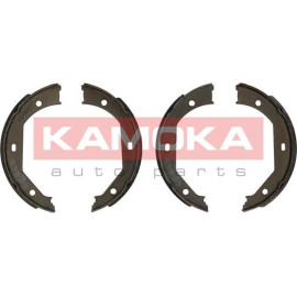 KAMOKA Bremsbackensatz, Feststellbremse JQ212042