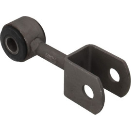 KAMOKA Stange/Strebe, Stabilisator 9030217