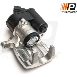 Profipower Bremssattel 4B2558L Profipower Bremssattel 4B2558L