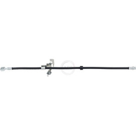 A.B.S. Bremsschlauch SL7028 A.B.S. Bremsschlauch SL7028
