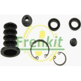 FRENKIT Reparatursatz 419012