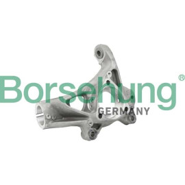 BORSEHUNG Schulterklopfen B18510