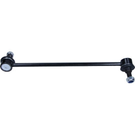 Stange/Strebe, Stabilisator 72-4037