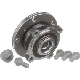 Radlagersatz HA VKBA 6707
