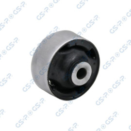 GSP Lagerung, Lenker 516452
