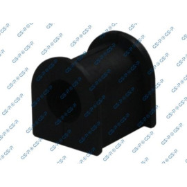 GSP Lagerung, Stabilisator 513690