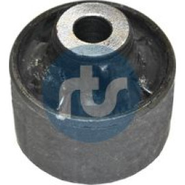 RTS Lagerung, Lenker 017-00632
