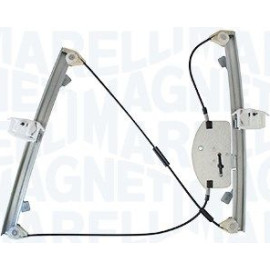 Fensterheber AC1074