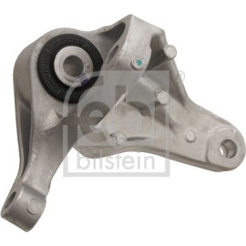 Lagerung, Motor Ford Focus 04 29870