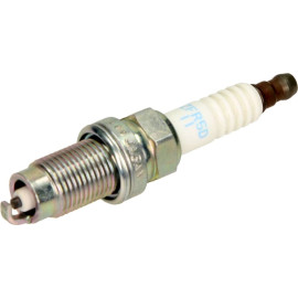 Zündker 4936