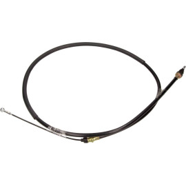 Seilzug, Feststellbremse Renault Master 97- Le/Pr Long Base 32-0071