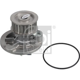FEBI BILSTEIN Wasserpumpe 26771