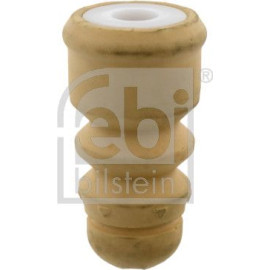 febi Federungs-Anschlagpuffer 23576 febi Federungs-Anschlagpuffer 23576