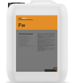 Koch Chemie Fleckenwasser 1 l 36001 Koch Chemie Fleckenwasser 1 l 36001