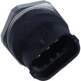 Sensor, Kraftstoffdruck 21-0669