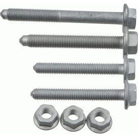 Reparatursatz 38397 01