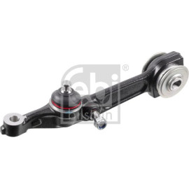 Querlenker Db P. W220 Untere Pr 30256 Querlenker Db P. W220 Untere Pr 30256