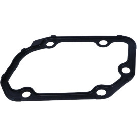 VAG Original 02T301215H 02T301215H Getriebedichtung VW Golf 2.0Tdi 08 – – OE-Nr. 02T301215H
