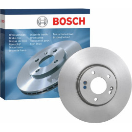 Bremsscheibe VA 0 986 479 536 Bremsscheibe VA 0 986 479 536