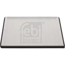 FEBI BILSTEIN Innenraumfilter 34199
