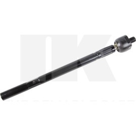 Gelenk - Lenkung Citroen C4 /Peugeot 307 Le/Pr 5033725