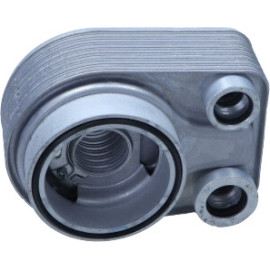 Ölkühler Motoröl Kühler ÖL 7.09269.39.0