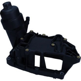 MAXGEAR Ölfiltergehäuse 27-2197 MAXGEAR Ölfiltergehäuse 27-2197