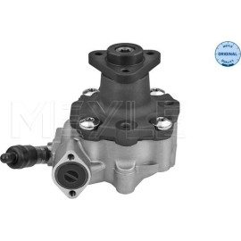 Servopumpe Audi A4/A5 2.0Tdi 08 114 631 0035
