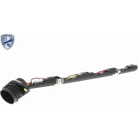 VEMO Reparatursatz, Kabelsatz V10-83-0111