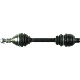 SKF Antriebswelle VKJC 1415