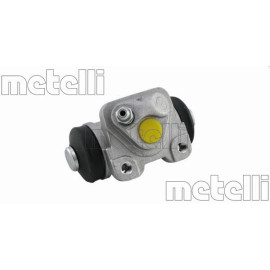 Radbremszylinder HA re 04-0913