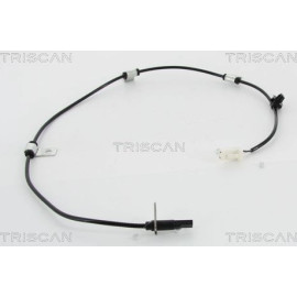 Sensor, Raddrehzahl 818069263