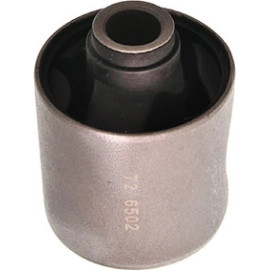 Lagerung, Achskörper 72-6502