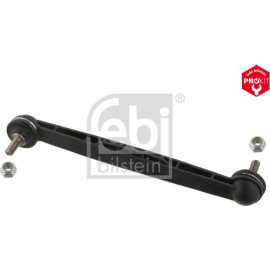 12 307 002 Stabilisator HA li/re 18086