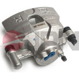 JPN Bremssattel 21H9010-JPN JPN Bremssattel 21H9010-JPN