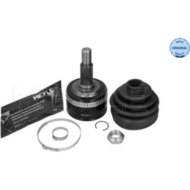 Gelenksatz, Antriebswelle Db Vito 99- Cdi 144980002