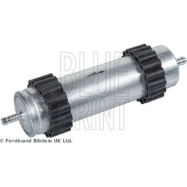 Kraftstofffilter ADV182365 Kraftstofffilter ADV182365