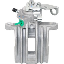 Bremssattel HA li 0 986 473 099