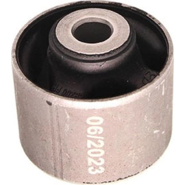 MAXGEAR Differentiallager 72-6529