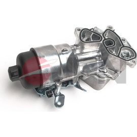 JPN Ölkühler, Motoröl 60C9409-JPN