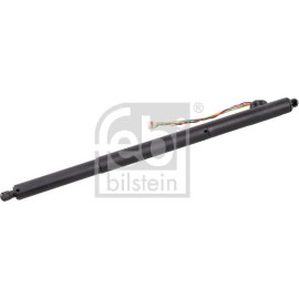 FEBI BILSTEIN Gasfeder, Koffer-/Laderaum 179322