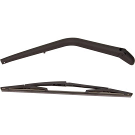Maxgear 39-0354 Wischarm, Scheibenreinigung