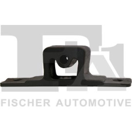 FA1 Auspuffhalter 103-935 FA1 Auspuffhalter 103-935