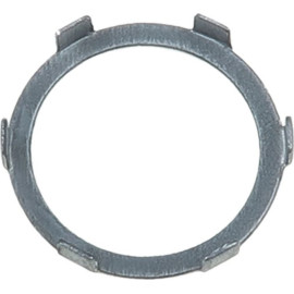 REPARATURSATZ, STARTER SRS3087S