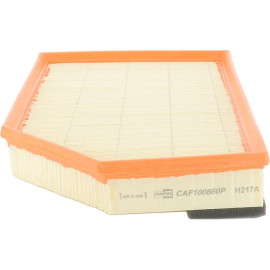 Champion Luftfilter CAF100860P Champion Luftfilter CAF100860P