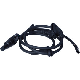 Sensor, Raddrehzahl 20-0437