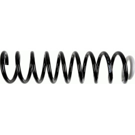 Sachs Fahrwerksfeder Db P. W211 200Cdi/220Cdi/280Cdi/320Cdi/200K/230/240/300/350/400 993 204