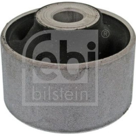 Lagerbuchse, Querlenker Vw S. A4/Passa 10019