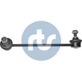 RTS Stabilisatorstange 97-08848-2