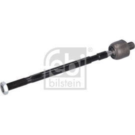 AXIALGELENK, SPURSTANGE FE41302